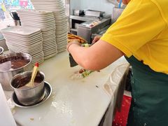 -穗银肠粉店(东川路店)