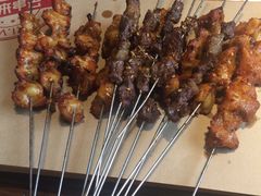 -串来串去(中关村店)