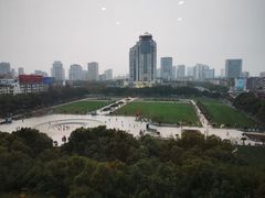 -瑞幸咖啡(宜昌国贸购物中心店)