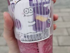 -古茗(大教场店)