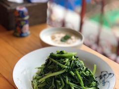 -四季民福烤鸭店(前门廊房二条店)
