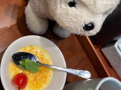 -8PINTS八品脱·日料·烧鸟·精酿小酒馆(莘庄店)