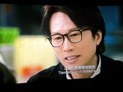 -英皇电影城(英皇集团中心IMAX店)