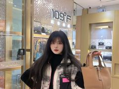 -109度二手奢侈品手表包包珠宝回收(新天地店)