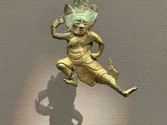 -东京国立博物馆