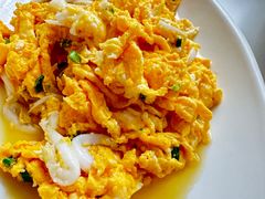 -丫丫蟹庄·苏式园林农家乐·阳澄湖大闸蟹(阳澄湖莲花岛店)