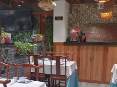 -蠔友汇(皇姑店)
