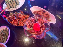 -温莎KTV(珠江路店)