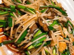 -荣小馆(杭州大厦店)
