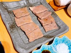 -本逸·割烹料理(湖墅店)