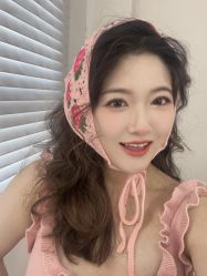 -专注孕妇照亲子照·纪田摄影