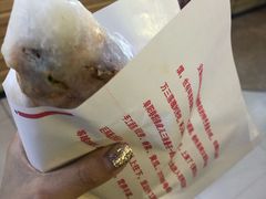 -安徽阜阳卷馍(西单店)