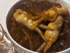 -三利音·玖弄小鲜(浦东嘉里城店)