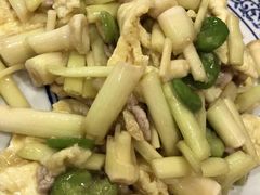 -广迎居老正兴菜馆