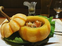 -加奈日本料理