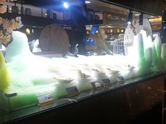 -福禧荟·海鲜自助