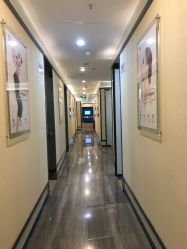 -重庆军科整形美容医院