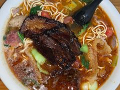 -双冰面馆(茶南店)