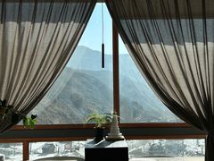 -云座·时光·观景咖啡厅(五爷庙店)