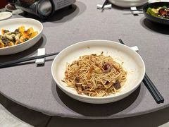 -柴门头啖汤·经典川菜·慢火汤品(锦城万达店)