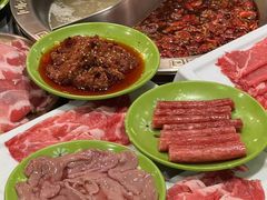 -知春路(地铁站)
