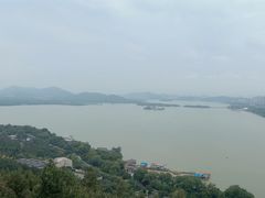 -云龙山