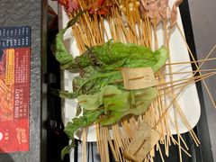 -热辣宗师·串串火锅(万达金街店)