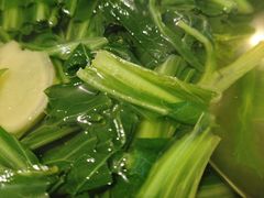 -一坐一忘云南菜(嘉里中心店)