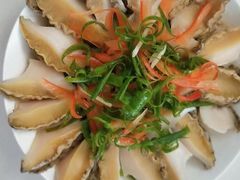 -大班家政月嫂育儿嫂(深圳NO.1店)