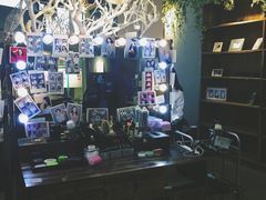 -海马体照相馆(天津世纪都会店)