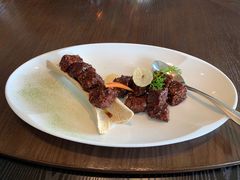 -三利音·浦之舟(滨江大道店)