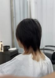 -烫·染专业店
