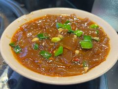 -好灶头妈妈菜·千岛湖土菜地标美食