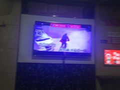 -唱吧麦颂KTV(方庄店)