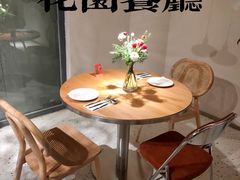 -ROIIN用心(杭州首店)