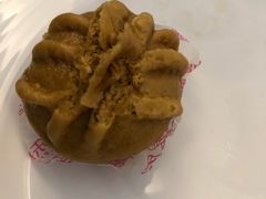 -大鸭梨(天通西苑店)