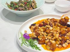 -沸腾鱼乡(知春路分店)