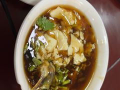 -张茂民族饭店(胜利北路店)