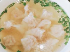 -五芳齋(云南南路店)