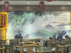 -杏花村水席楼·洛阳水席(老城十字街店)