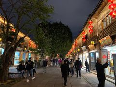 -福建省非物质文化遗产博览苑