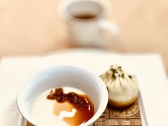 -诺莱仕游艇会