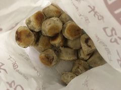 -宋记饼家(石门二路店)