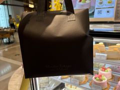 -布歌东京(万象天地店)
