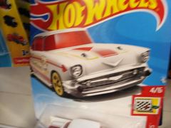 -TOYSRUS玩具反斗城(郑州熙地港店)