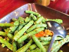 -花马天堂云南餐厅 Lost Heaven(外滩店)