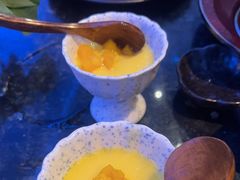 -王家渡火锅店(棕榈泉店)