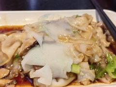 -银记肠粉店(中山一路店)