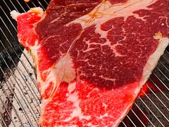 -麻蒲碳烤肉(远景路1号店)