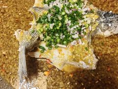 -湘菜时代风味餐厅